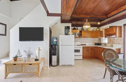 The Valley Villa | Villa Anguillitta: Book Fall & Holiday Now And Get 10% Off!