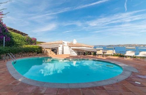 Porto Rafael Villa | Villa Anita by Interhome