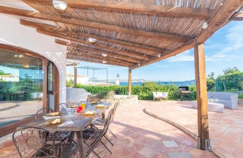 Porto Rafael Villa | Villa Anita by Interhome