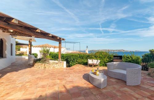 Porto Rafael Villa | Villa Anita by Interhome