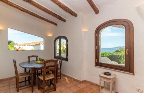 Porto Rafael Villa | Villa Anita by Interhome