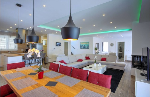 Brisevo House | Villa Anita EXCLUSIVE
