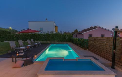 Dracevac Villa | Villa Anita