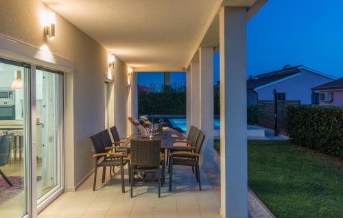 Dracevac Villa | Villa Anita