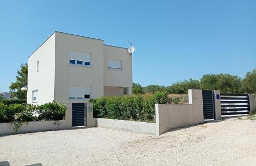 Kozino Villa | Villa Anita Kožino