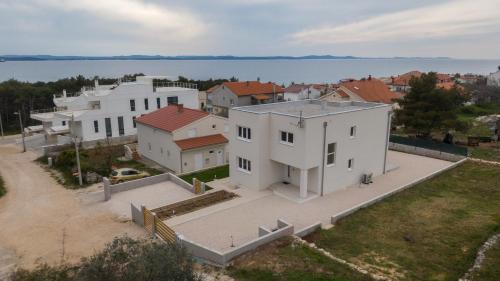 Kozino Villa | Villa Anita Kožino