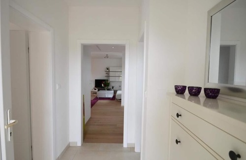 Dracevac House | Villa Anita near Porec
