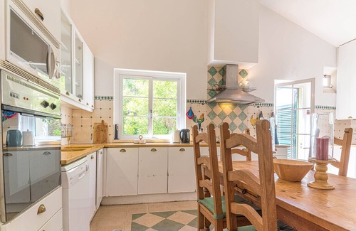 Colares Villa | Villa Anita - Wonderful Villa with Pool in Magical Sintra by Allure Villas