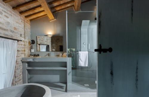 Loro Piceno Resort | Villa Anitori Prestige Relais & Spa