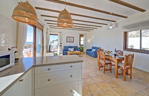 Casas de Torrat Villa | Villa Anna by Interhome
