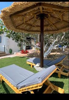 Kalymnos Villa | Villa Anna