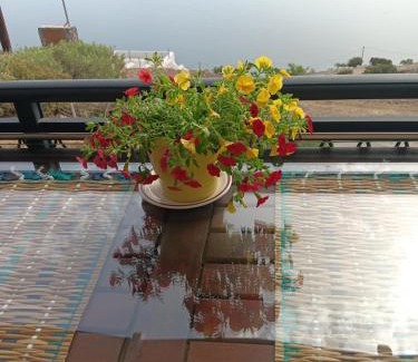 Kalymnos Villa | Villa Anna