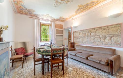 Rosignano Monferrato House | Villa Anna In Monferrato