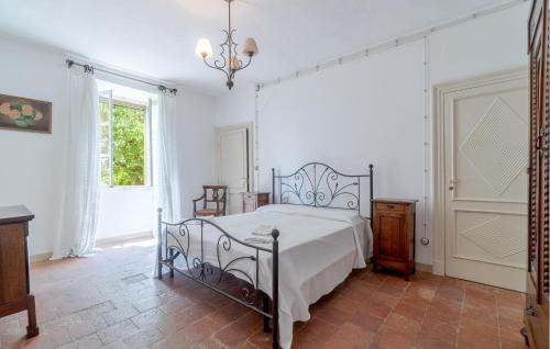Rosignano Monferrato House | Villa Anna In Monferrato