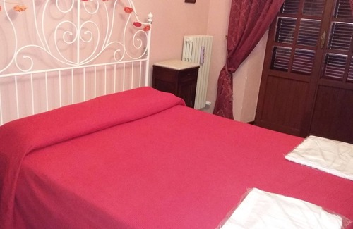 Osimo House | Villa Anna