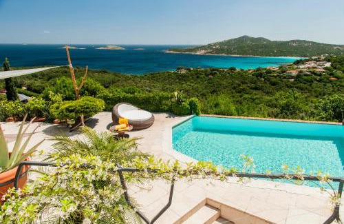 Pantogia Bed & Breakfast | Villa Anna