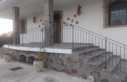 Torino di Sangro House | Villa Annamaria