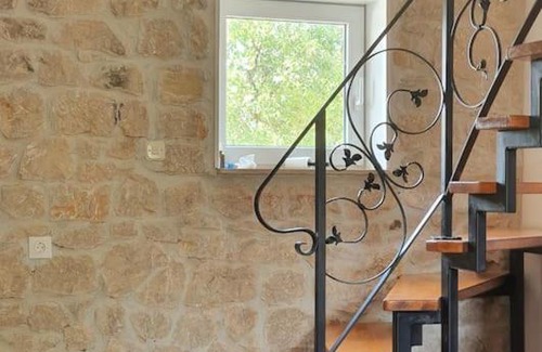 Sestanovac Villa | Villa anno 1911