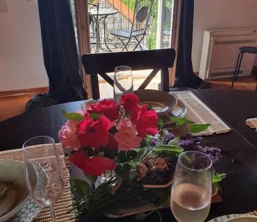 Sestanovac Villa | Villa anno 1911