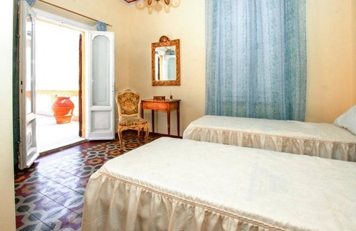 Empoli House | Villa Antiche Mura