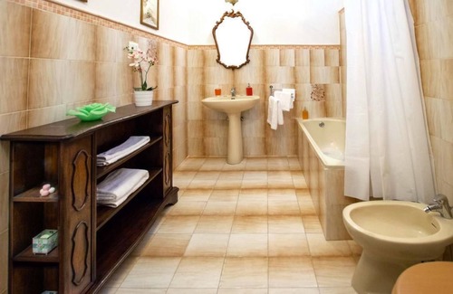 Empoli House | Villa Antiche Mura