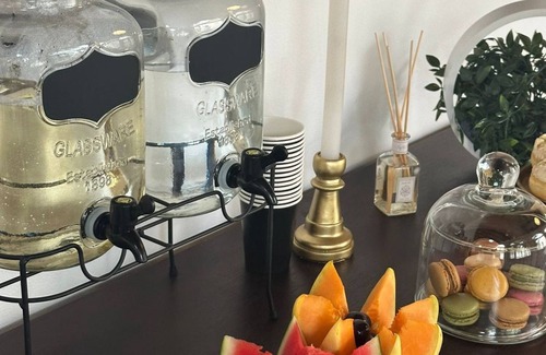Province of Cagliari Bed & Breakfast | Villa Antonietta