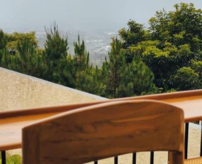 Prigen Villa | Villa Anvaya