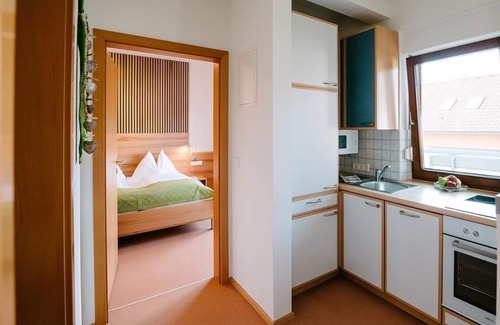 Faak am See Other | Villa: App. 2, 3, 4 - Ferienwohnungen & Bungalows am Faaker See Kargl