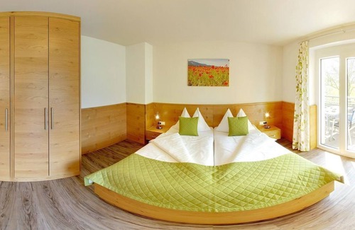 Faak am See Other | Villa: App. 2, 3, 4 - Ferienwohnungen & Bungalows am Faaker See Kargl