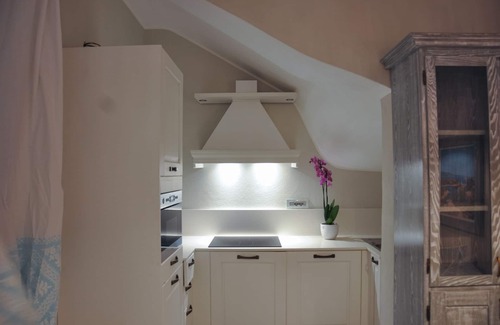 Porto Pino Apartment | Villa Aquamarina Blue Lapwing