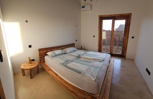 Unguja City Villa | Villa Ark Zanzibar