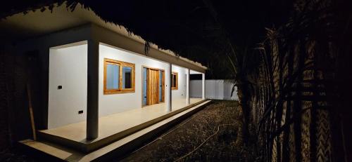 Unguja City Villa | Villa Ark Zanzibar