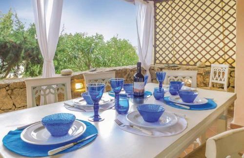 Abbiadori House | Villa Armonia - Nel cuore della Costa Smeralda