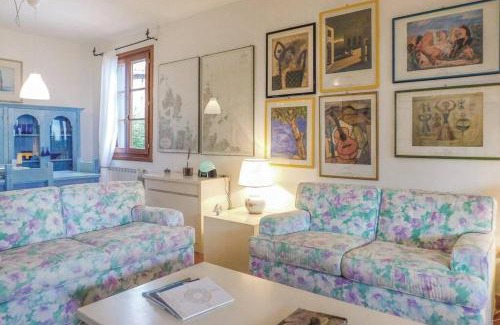 Abbiadori House | Villa Armonia - Nel cuore della Costa Smeralda