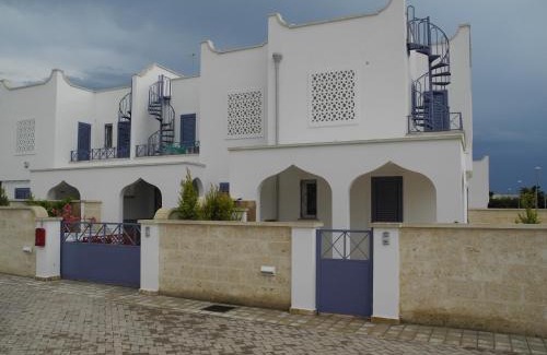 Boncore Bed & Breakfast | Villa Arneide bed and breakfast