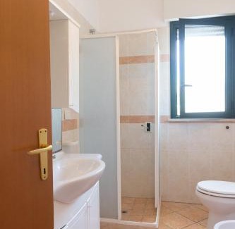 Boncore Bed & Breakfast | Villa Arneide bed and breakfast