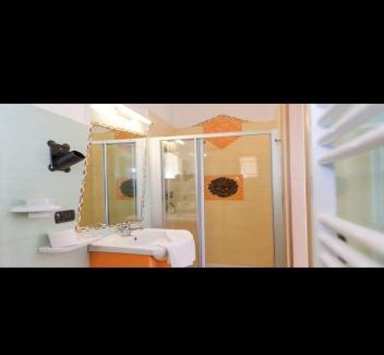 Boncore Bed & Breakfast | Villa Arneide bed and breakfast