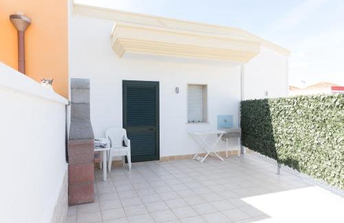 Boncore Bed & Breakfast | Villa Arneide bed and breakfast