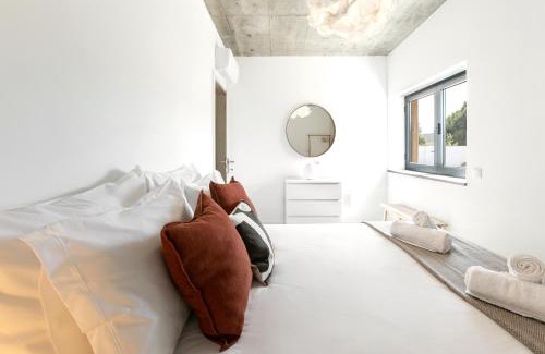 Vimeiro Villa | Villa Arneiro 1