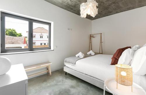 Vimeiro Villa | Villa Arneiro 1