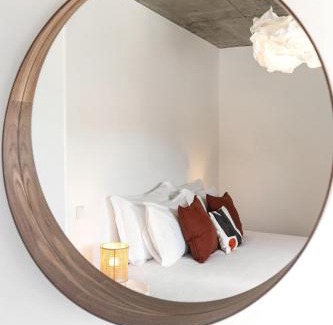 Vimeiro Villa | Villa Arneiro 1