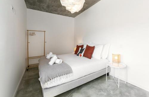 Vimeiro Villa | Villa Arneiro 1