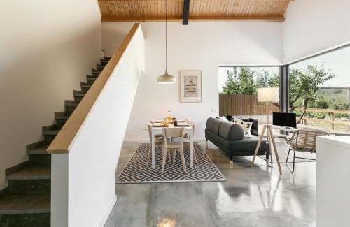 Vimeiro Villa | Villa Arneiro II