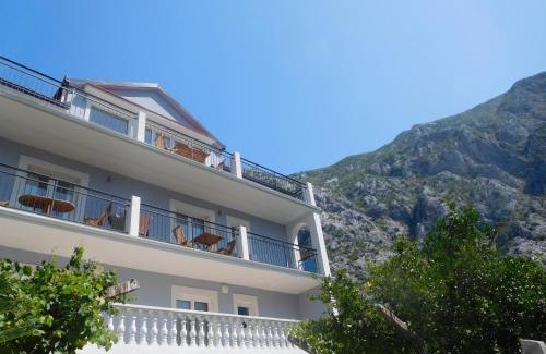 Orahovac House | Villa Aronija