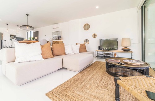 Quinta Do Conde Villa | Villa Arrabida - Allure Villas