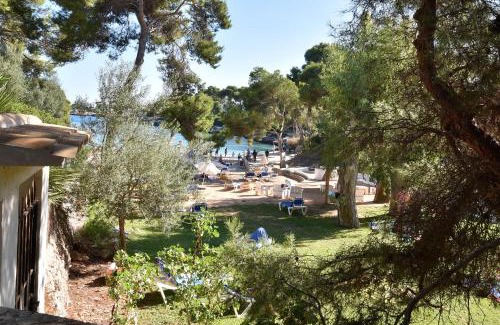 Cala d'Or House | Villa Arran de Mar