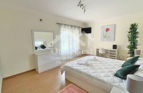 Lourinha Villa | Villa Arrifes