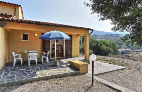 Madonna delle Grazie Apartment | Villa Artistica trilo 3