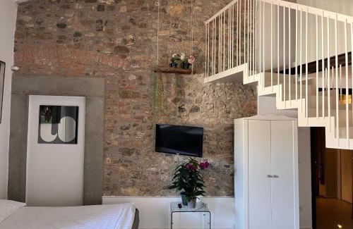 Peretola Apartment | Villa Aruch