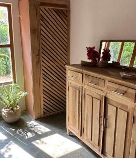 Pottuvil Division 2 House | Villa Arugam Bay